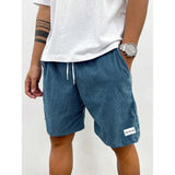 Moda Lusitana - Calções Urban Comfort