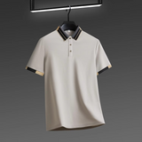 Camisa pólo