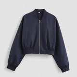 Sophie Luxury Coat
