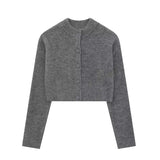Béatrice Luxury Sweater