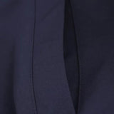 Sophie Luxury Coat