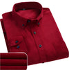 Vermelho