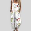 Plantas com flores