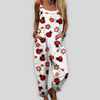 Joaninhas Flores