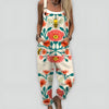 Creme com abelha grande