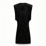 Fiora™ - Vestido exclusivo