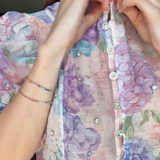 Lola | Vestido longo
