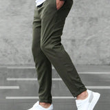 Calças Renato Premium Stretch
