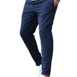 Calças Renato Premium Stretch
