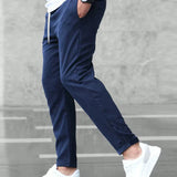 Calças Renato Premium Stretch