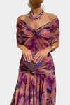 Violeta