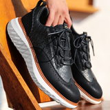 Moda Lusitana - Essência Urbana Elite