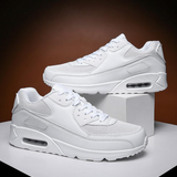 Moda Lusitana - Urban Pulse Air