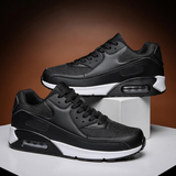 Moda Lusitana - Urban Pulse Air