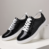 Moda Lusitana - Impulse Urbano Premium