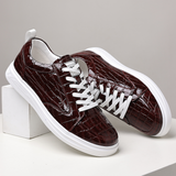 Moda Lusitana - Impulse Urbano Premium
