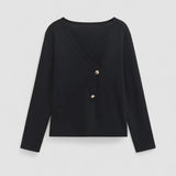Françoise Luxury Sweater