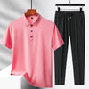 Cor-de-rosa