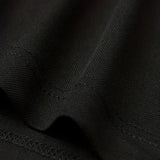Camisa pólo elegante
