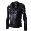Preto
