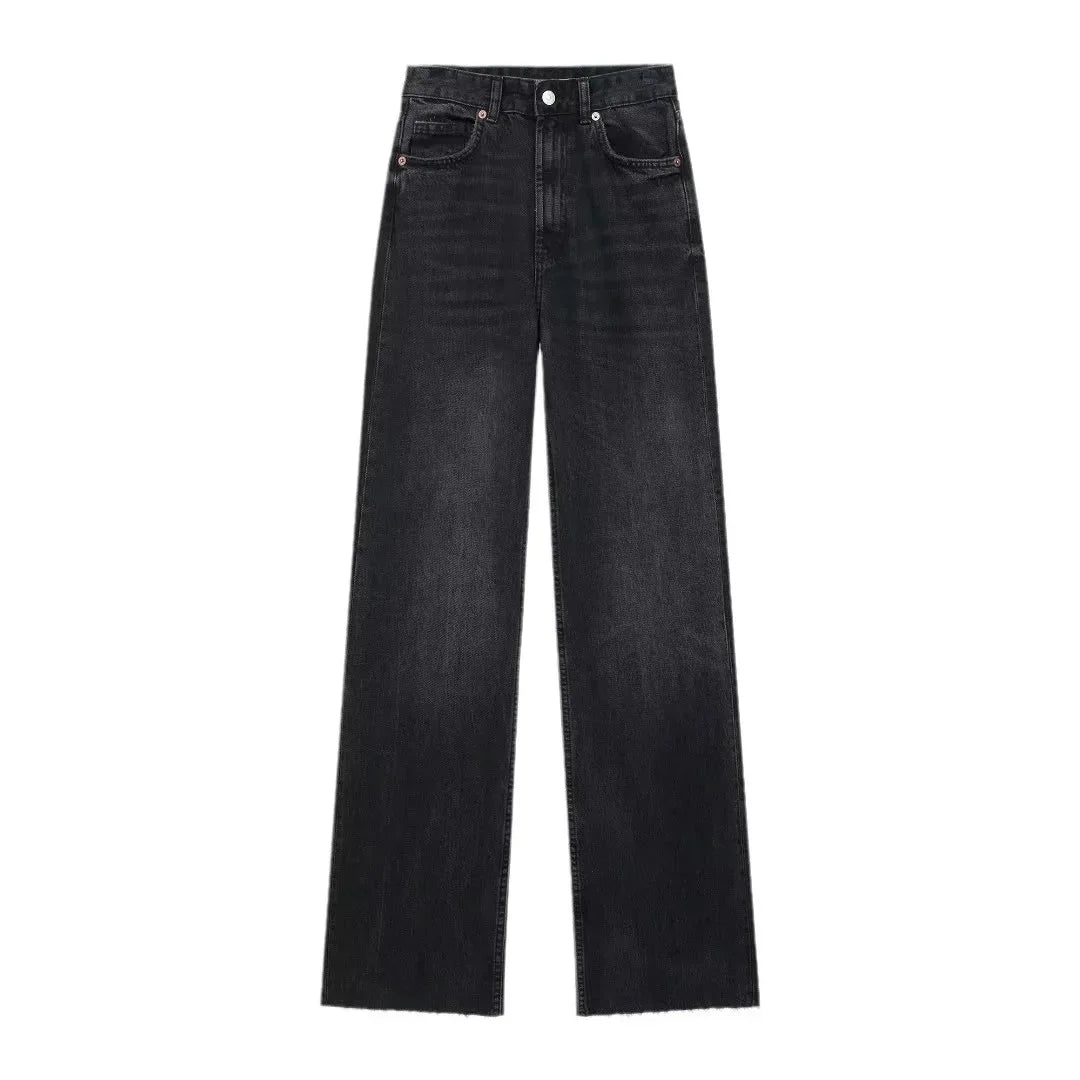Oriane Luxury Pants
