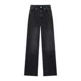 Oriane Luxury Pants