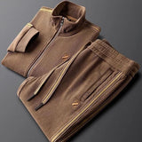 Conjunto Premium para homem