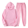 Cor-de-rosa