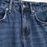 Zoé Luxury Pants