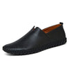 Preto