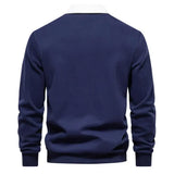 Camisola Polo de Golfe