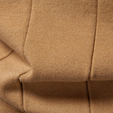 Camisa pólo elegante
