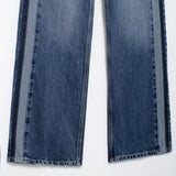 Zoé Luxury Pants