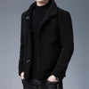 Preto