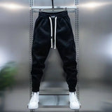 Moda Lusitana - Calças Movimento Urbano