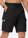 Preto