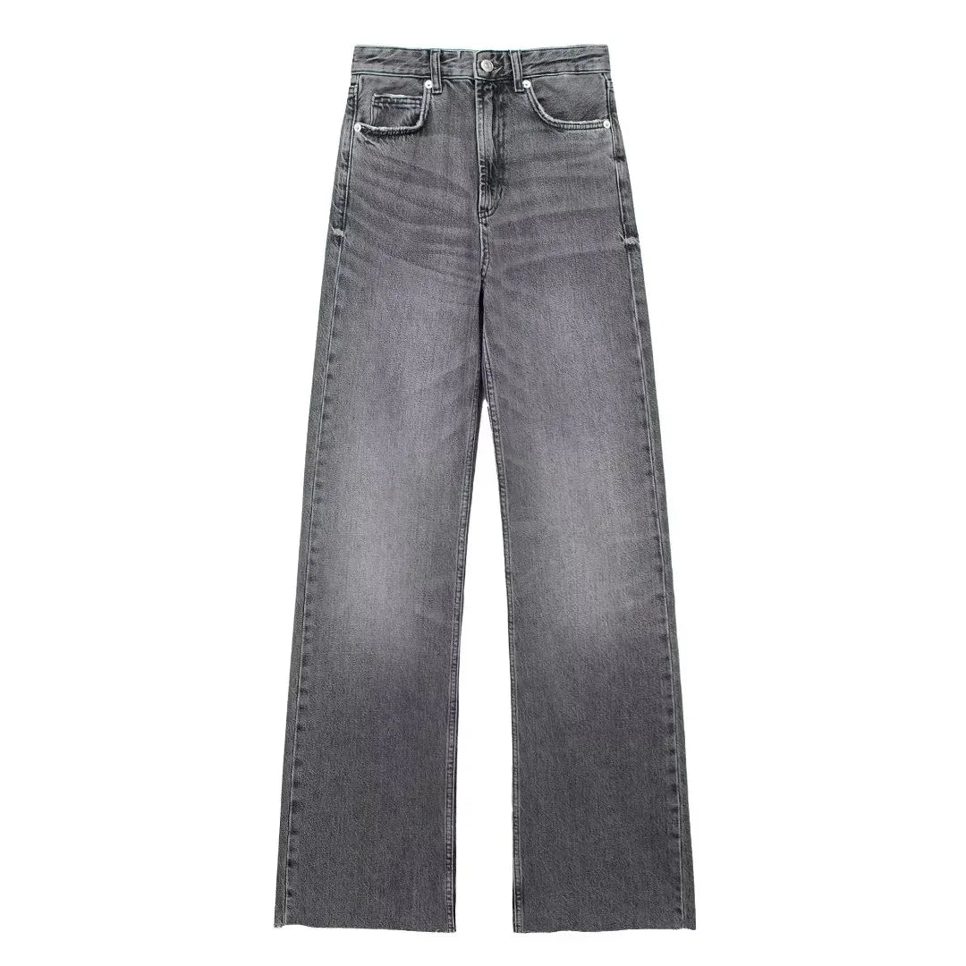 Oriane Luxury Pants