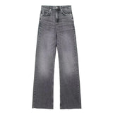 Oriane Luxury Pants