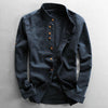 Azul Marinho