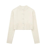 Béatrice Luxury Sweater