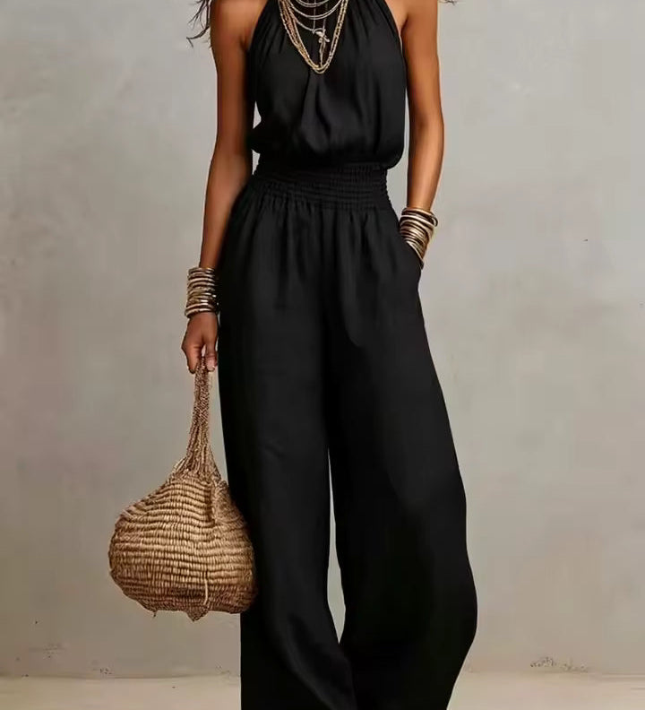 Monaco Breeze Dress
