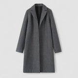 Gabrielle Luxury Coat