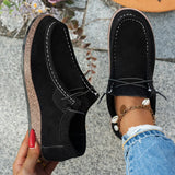 Moda Lusitana - Tênis Conforto Ultra-Leves