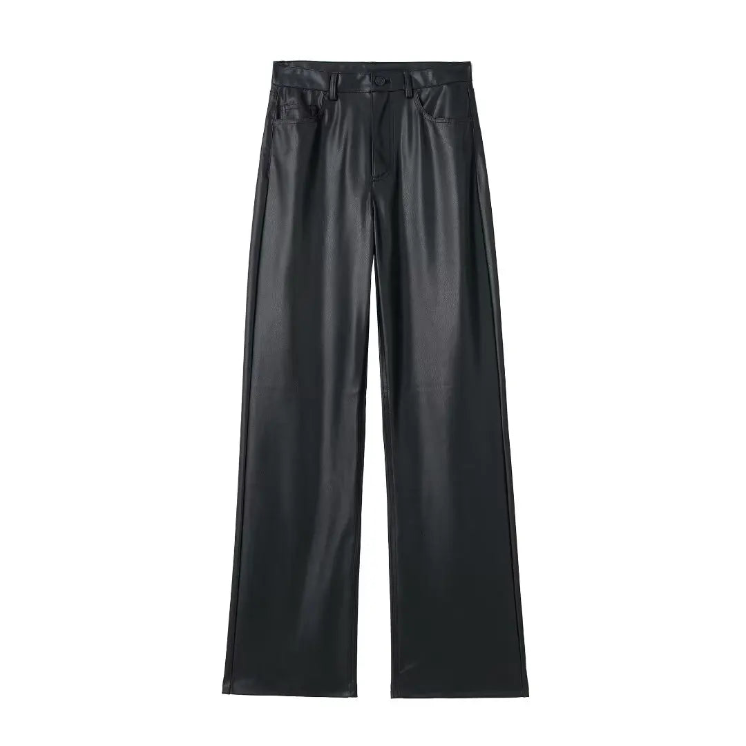 Clara Luxury Pants
