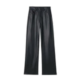 Clara Luxury Pants