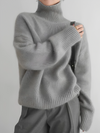 Cinzento