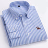 Azul/branco