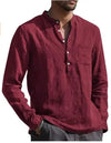 Vermelho