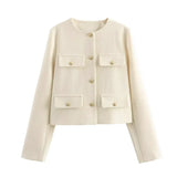 Colette Luxury Sweater
