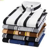 Givalli - Camisa elegante
